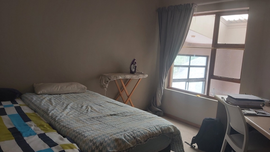 To Let 4 Bedroom Property for Rent in Roodewal Free State